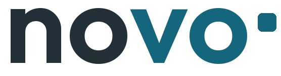 Novo